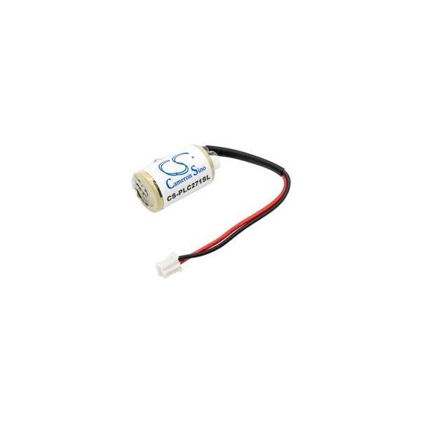 Ilc Replacement For CAMERON SINO, CSPLC271SL CS-PLC271SL - main